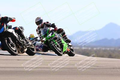 media/Jan-13-2024-SoCal Trackdays (Sat) [[9c032fe5aa]]/Turn 9 (120pm)/